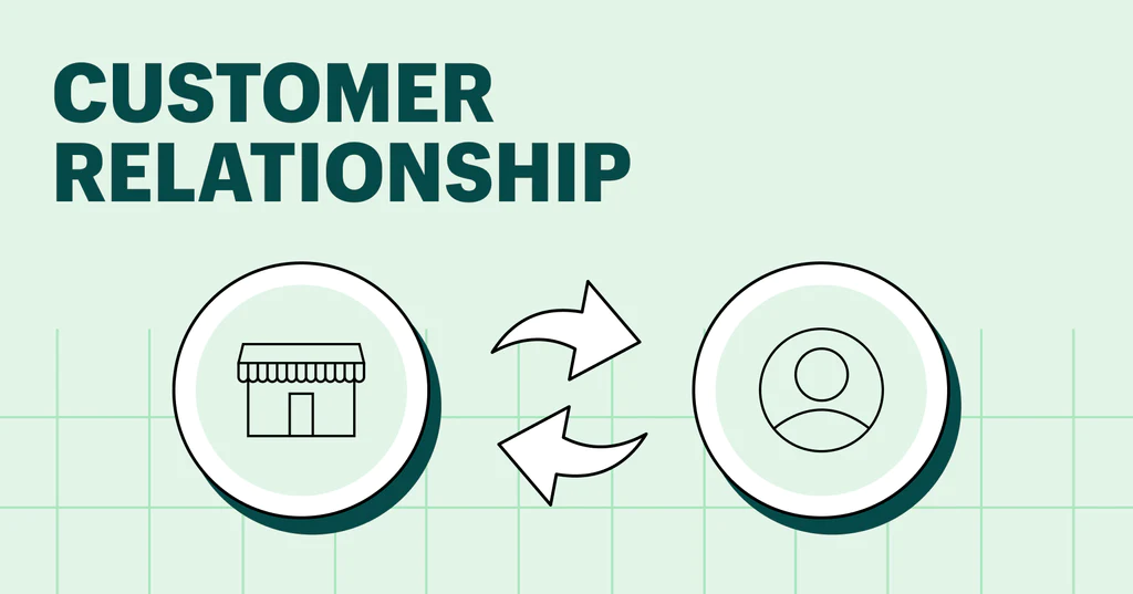 5 Strategies for Establishing Effective Customer Relationships