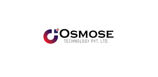 osmose technology pvt ltd reviews