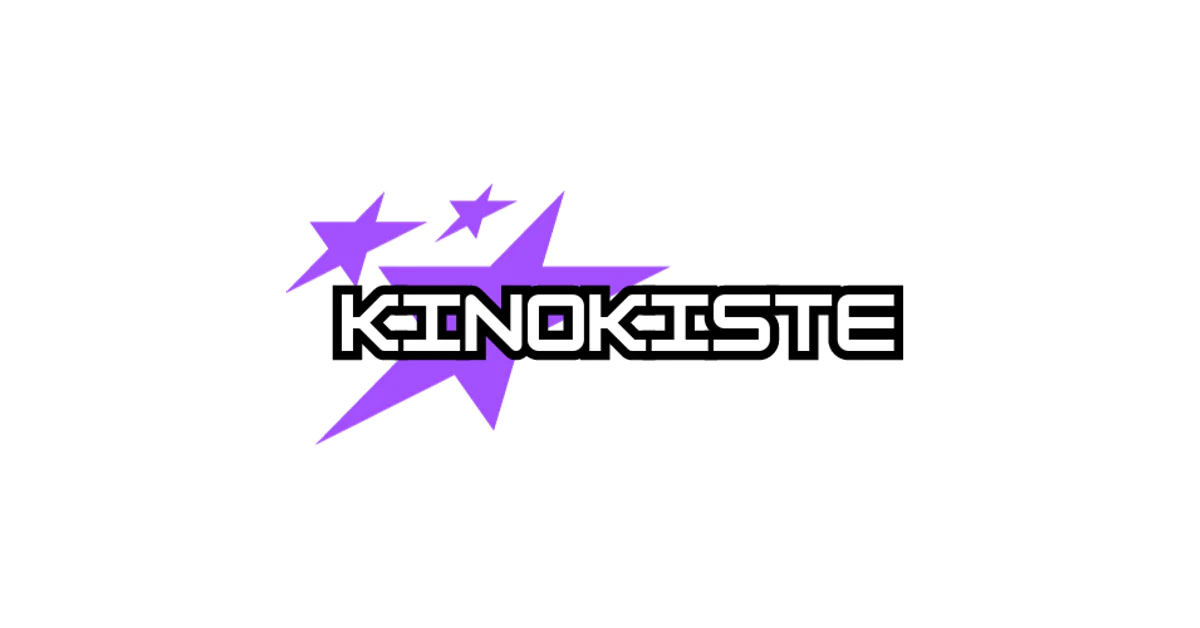 Kinokiste: Unlocking the World of Digital Entertainment